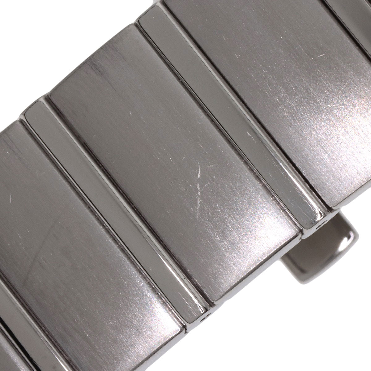 OMEGA Constellation Co-Axial 1.5" Watches 1503.30 Stainless Steel/Stainless Steel mens