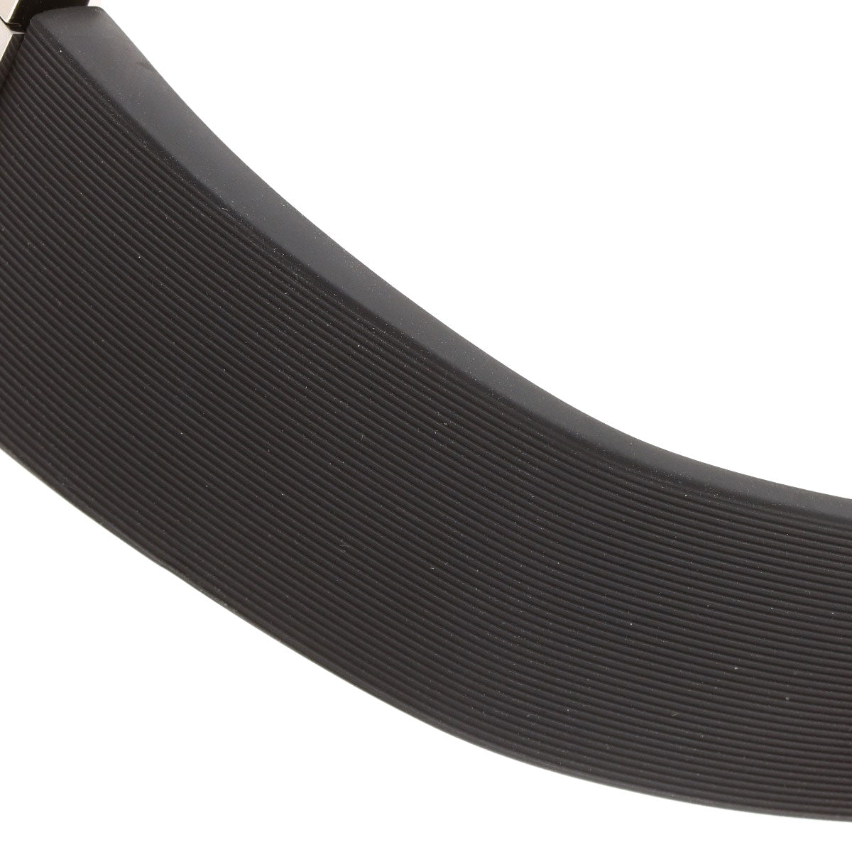 HUBLOT Classic Fusion Chronograph King Gold Watches 521.N0.1181.RX Titanium/Rubber mens