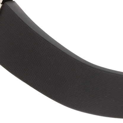 HUBLOT Classic Fusion Chronograph King Gold Watches 521.N0.1181.RX Titanium/Rubber mens