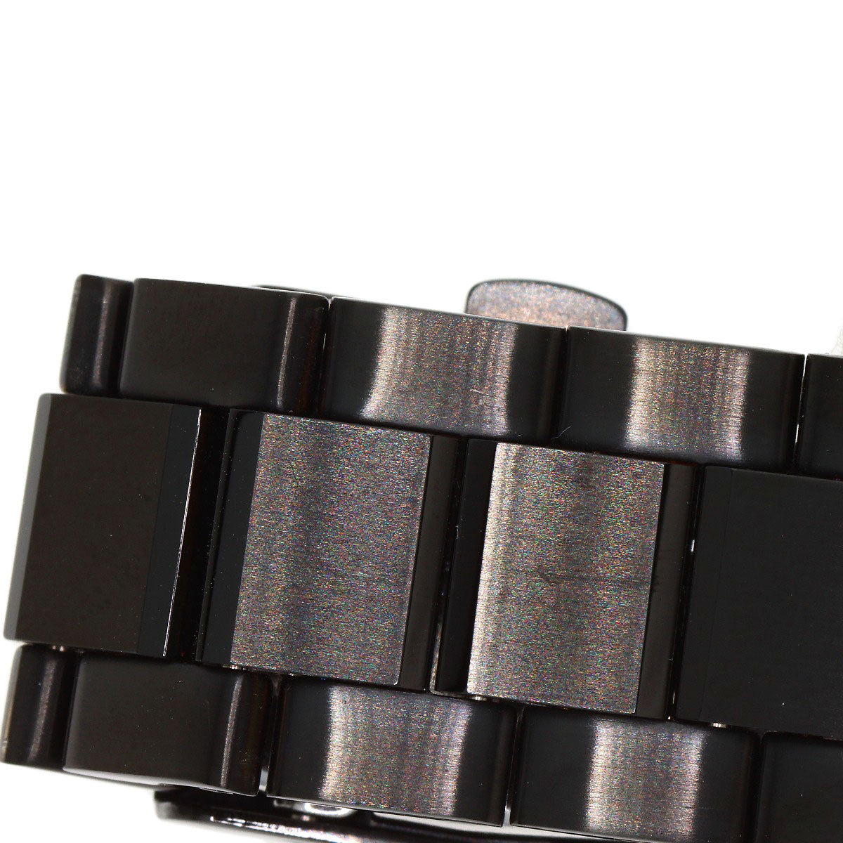 SEIKO Seiko selection S series Watches SBTN325 7B72-0AC0 Stainless Steel/Stainless Steel mens