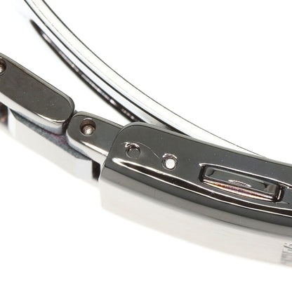 SEIKO Seiko selection S series Watches SBTN325 7B72-0AC0 Stainless Steel/Stainless Steel mens