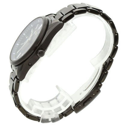 SEIKO Seiko selection S series Watches SBTN325 7B72-0AC0 Stainless Steel/Stainless Steel mens