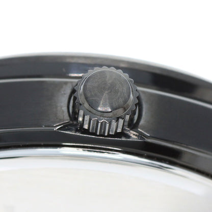 SEIKO Seiko selection S series Watches SBTN325 7B72-0AC0 Stainless Steel/Stainless Steel mens