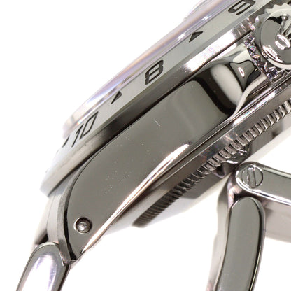 ROLEX Explorer 2 Watches 16570 Stainless Steel/Stainless Steel mens