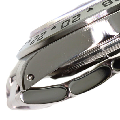 ROLEX Explorer 2 Watches 16570 Stainless Steel/Stainless Steel mens