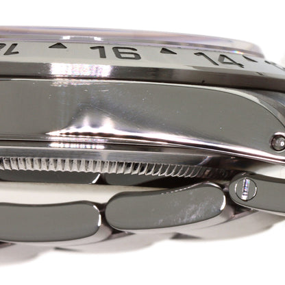 ROLEX Explorer 2 Watches 16570 Stainless Steel/Stainless Steel mens