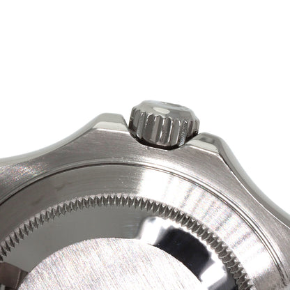 ROLEX Yacht master Watches 16622 Stainless Steel/Stainless Steel mens