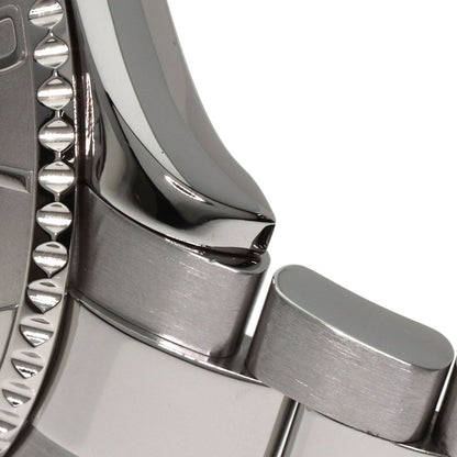 ROLEX Yacht master Watches 16622 Stainless Steel/Stainless Steel mens