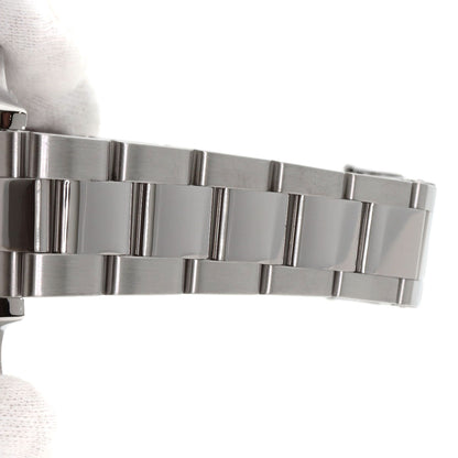 ROLEX Yacht master Watches 16622 Stainless Steel/Stainless Steel mens