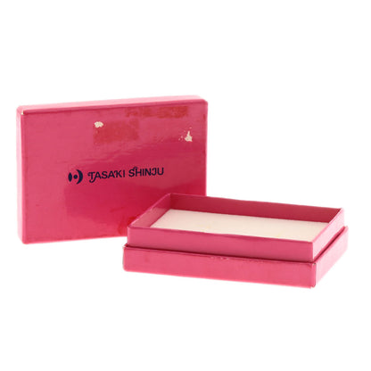 TASAKI Pearl Pearl earring K18 Yellow Gold Ladies [Used]