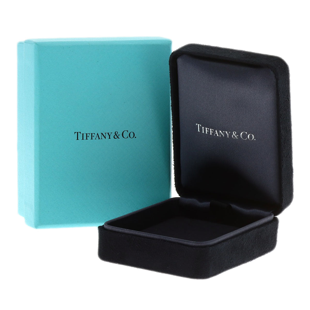 TIFFANY&Co. Paper Flower Diamond Bracelet Platinum PT950 Ladies [Used]