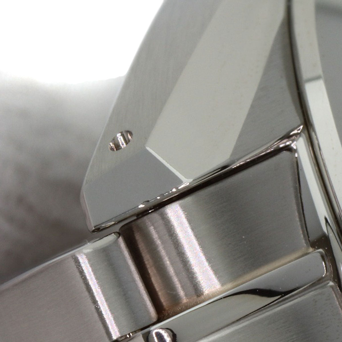 SEIKO Grand Seiko Heritage Collection Master Shop Exclusive Ice Blue Watches STGK023 9S27-00E0 Stainless Steel/Stainless Steel Ladies