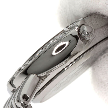 SEIKO CREDOR BezelDiamond Watches GSTE849 1E70-0CY0 Stainless Steel/Stainless Steel Ladies