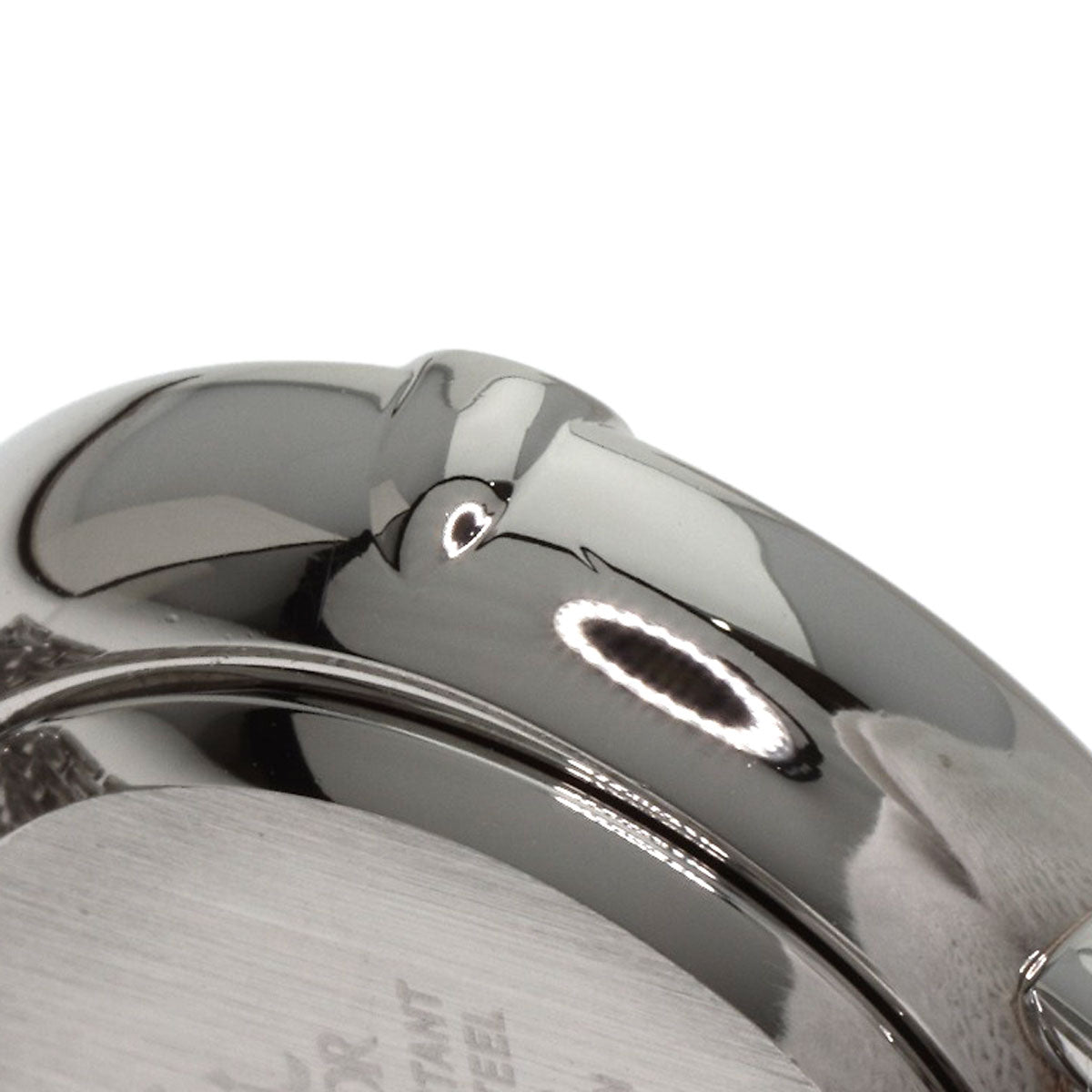 SEIKO CREDOR BezelDiamond Watches GSTE849 1E70-0CY0 Stainless Steel/Stainless Steel Ladies