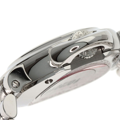 BEDAT&Co No.8 Watches 827.011.600 Stainless Steel/Stainless Steel Ladies