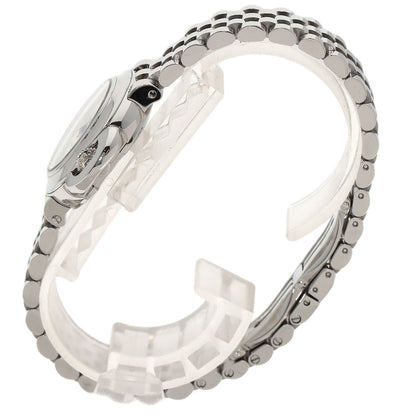 BEDAT&Co No.8 Watches 827.011.600 Stainless Steel/Stainless Steel Ladies
