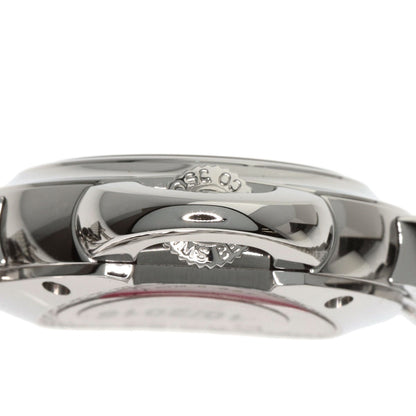 BEDAT&Co No.8 Watches 827.011.600 Stainless Steel/Stainless Steel Ladies