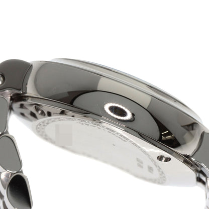 BEDAT&Co No.8 Watches 827.011.600 Stainless Steel/Stainless Steel Ladies