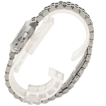 BEDAT&Co No.8 Watches 827.011.600 Stainless Steel/Stainless Steel Ladies