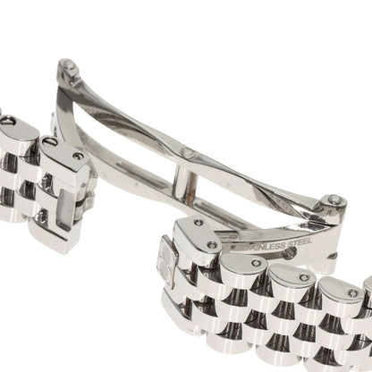BEDAT&Co No.8 Watches 827.011.600 Stainless Steel/Stainless Steel Ladies