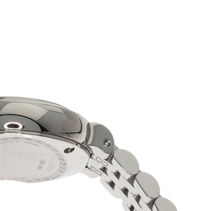 BEDAT&Co No.8 Watches 827.011.600 Stainless Steel/Stainless Steel Ladies