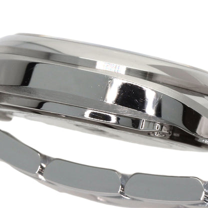 FENDI Moment Watches 21000S Stainless Steel/Stainless Steel Ladies