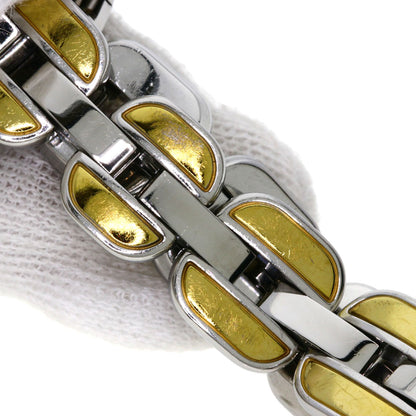 FENDI my way Watches 35000S Stainless Steel/SSxGP Ladies
