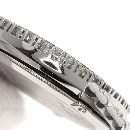 PIAGET Tradition Diamond Watches 9706G2 K18 White Gold/K18 White Gold Ladies