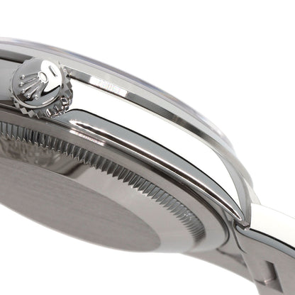 ROLEX Explorer 1 Watches 114270 Stainless Steel/Stainless Steel mens