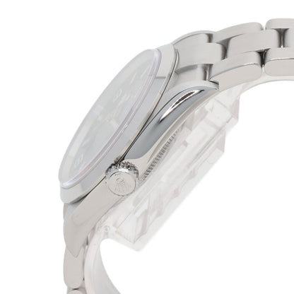 ROLEX Explorer 1 Watches 114270 Stainless Steel/Stainless Steel mens