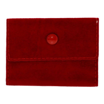 カルティエ エタニティ フル ダイヤモンド #50 リング・指輪 プラチナPT950 レディース 【中古】【CARTIER】