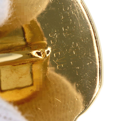 PATEK PHILIPPE Nautilus cuffs K18 Yellow Gold mens [Used]