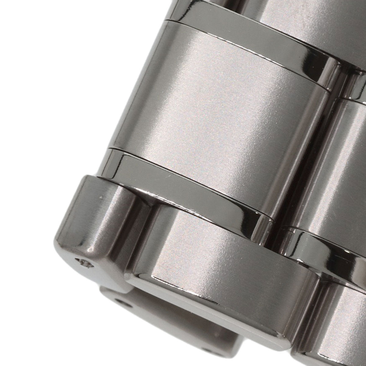SEIKO Grand Seiko Heritage Collection Snow White Watches SBGX355 Titanium/Bright titanium mens