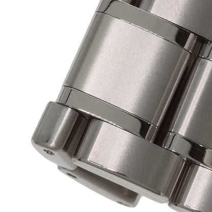 SEIKO Grand Seiko Heritage Collection Snow White Watches SBGX355 Titanium/Bright titanium mens