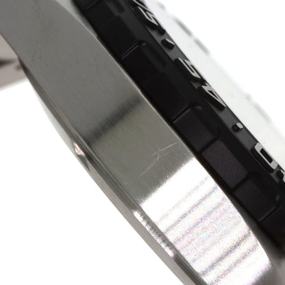 TAG HEUER FORMULA1 Watches WAZ1110 Stainless Steel/Stainless Steel mens