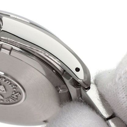SEIKO Grand Seiko Heritage Collection Watches SBGX263 Stainless Steel/Stainless Steel mens