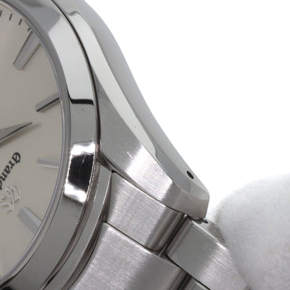 SEIKO Grand Seiko Heritage Collection Watches SBGX263 Stainless Steel/Stainless Steel mens