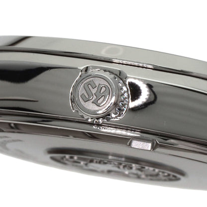 SEIKO Grand Seiko Heritage Collection Watches SBGX263 Stainless Steel/Stainless Steel mens