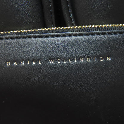 Daniel Wellington   Handbag Lewis Bag Synthetic leather Ladies