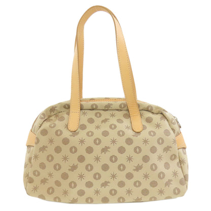 HUNTING WORLD   Tote Bag Elephant motif Canvas Ladies