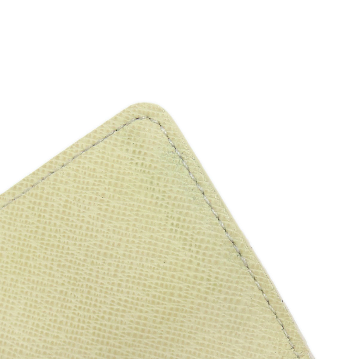 LOUIS VUITTON N60020 Multicles4 key holder Damier canvas Ladies [Used]