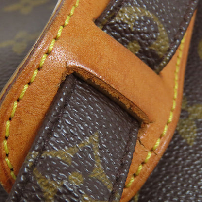 LOUIS VUITTON M45244 Nile Shoulder Bag Monogram canvas Ladies [Used]