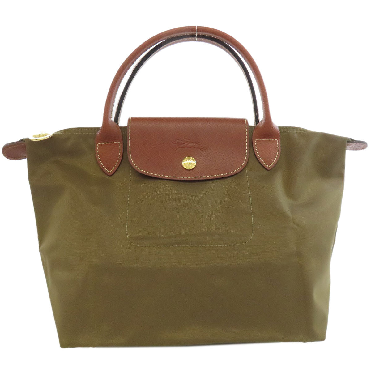 Longchamp   Tote Bag Le Pliage Nylon Ladies