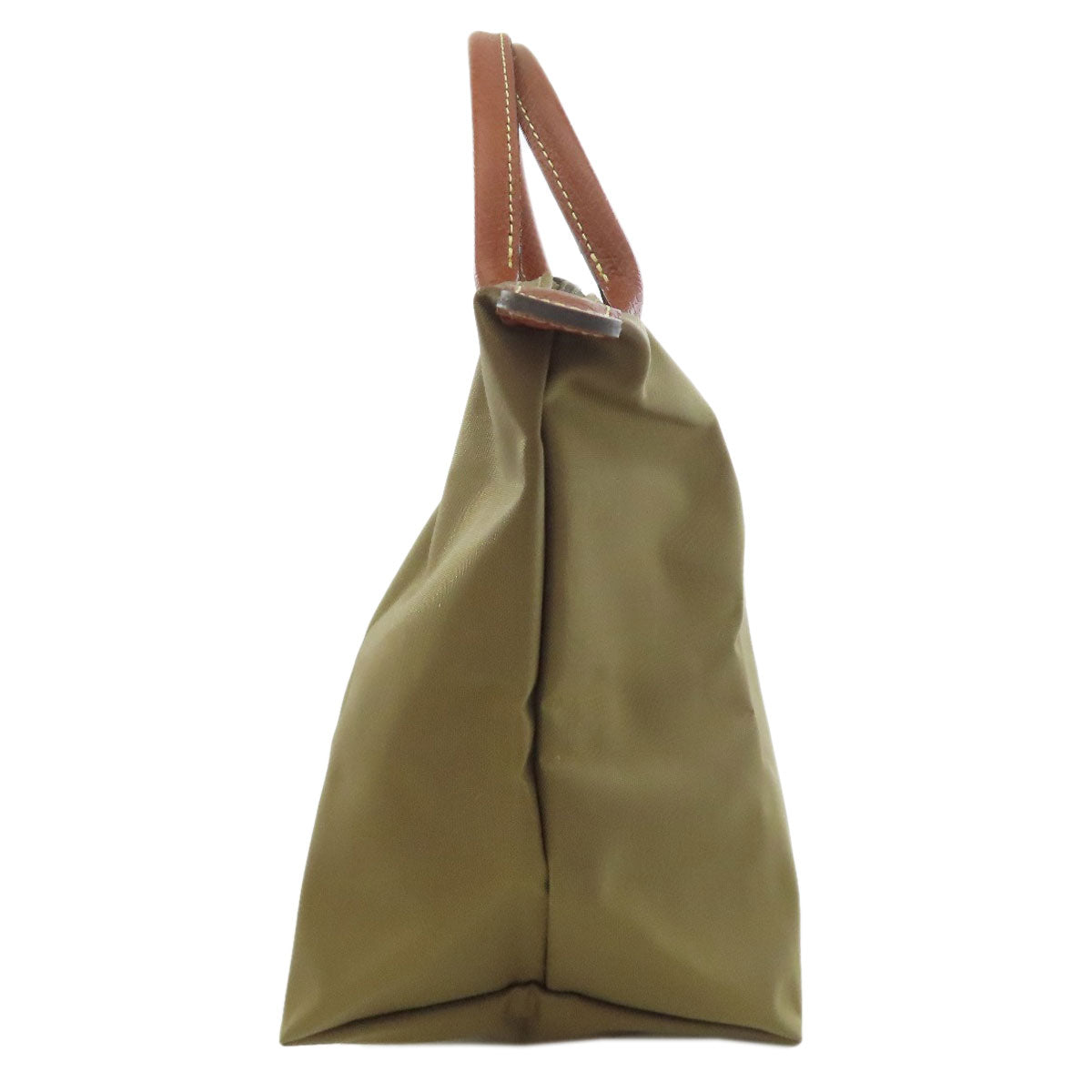 Longchamp   Tote Bag Le Pliage Nylon Ladies