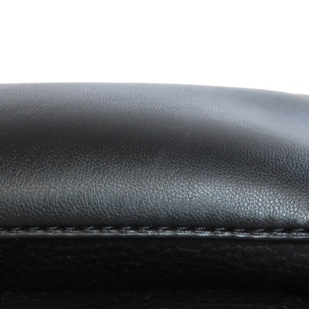 Michael Kors MAISIE 2 IN 1 Backpack Â· Daypack Leather Ladies [Used]