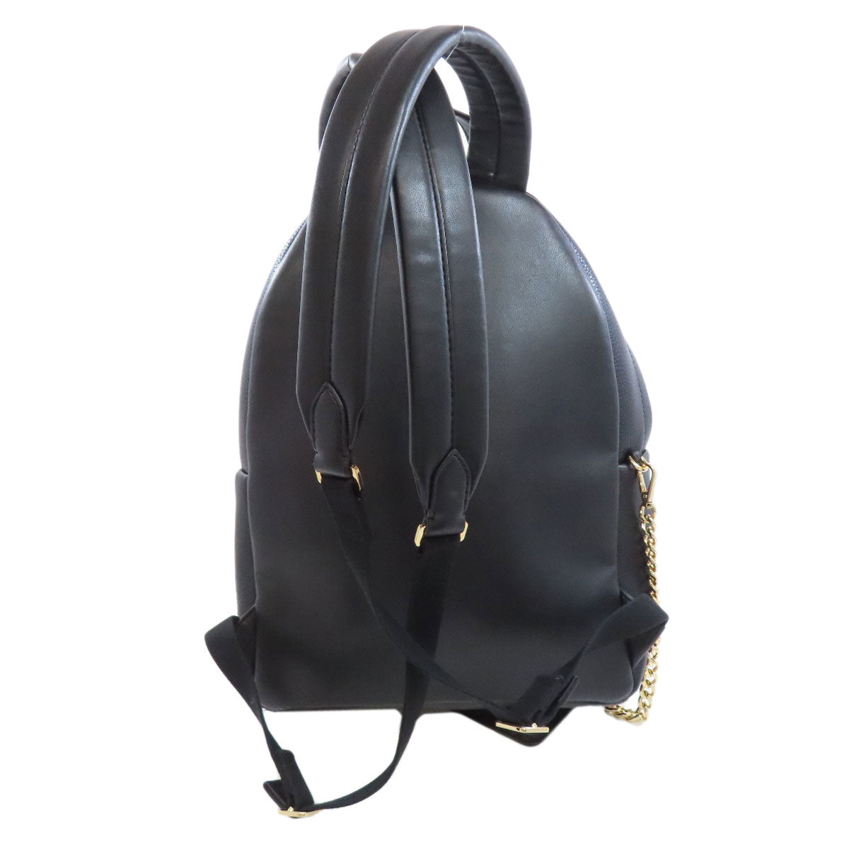 Michael Kors MAISIE 2 IN 1 Backpack Â· Daypack Leather Ladies [Used]