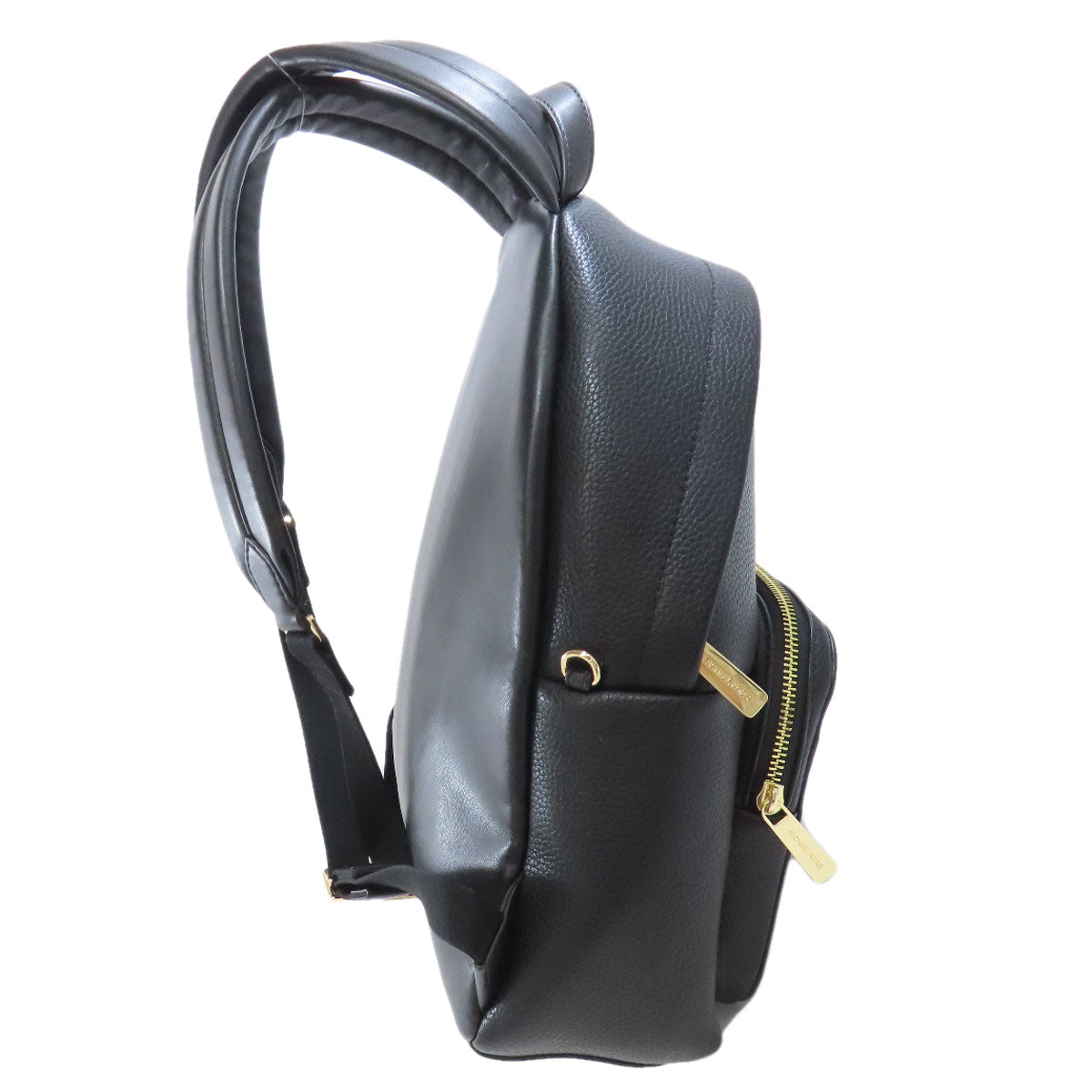 Michael Kors MAISIE 2 IN 1 Backpack Â· Daypack Leather Ladies [Used]