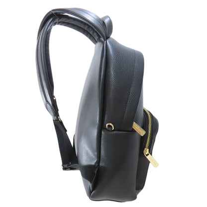 Michael Kors MAISIE 2 IN 1 Backpack Â· Daypack Leather Ladies [Used]