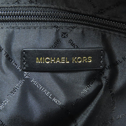 Michael Kors MAISIE 2 IN 1 Backpack Â· Daypack Leather Ladies [Used]