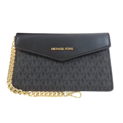 Michael Kors MAISIE 2 IN 1 Backpack Â· Daypack Leather Ladies [Used]